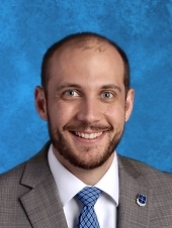Christopher Ochoa